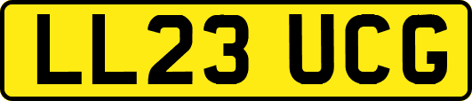LL23UCG