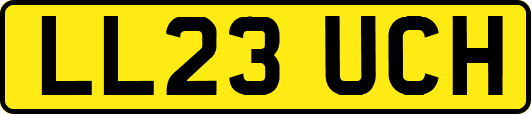 LL23UCH