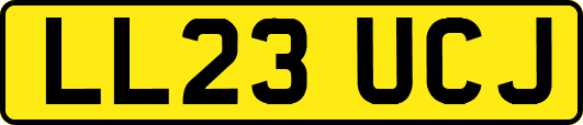 LL23UCJ