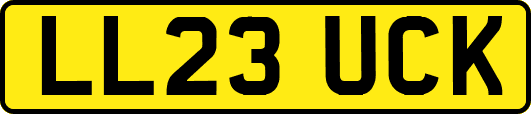LL23UCK