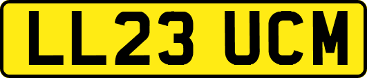 LL23UCM