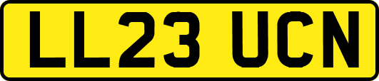 LL23UCN
