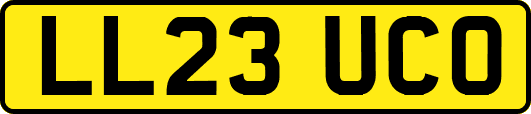 LL23UCO