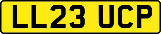 LL23UCP