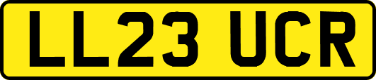 LL23UCR