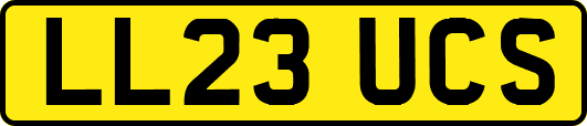 LL23UCS