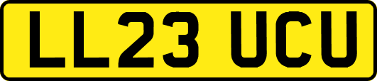 LL23UCU