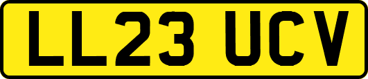 LL23UCV