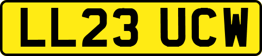 LL23UCW