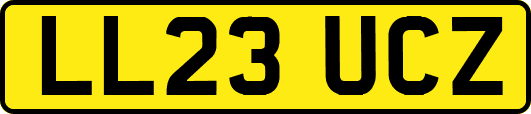 LL23UCZ