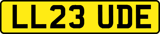 LL23UDE
