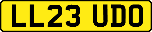 LL23UDO