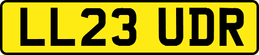 LL23UDR