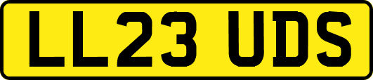 LL23UDS