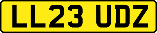 LL23UDZ