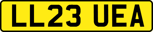 LL23UEA