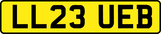 LL23UEB