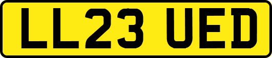 LL23UED