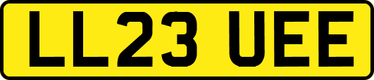 LL23UEE