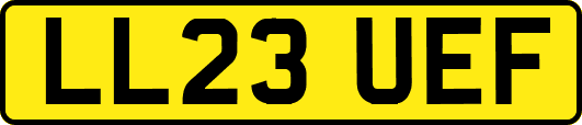 LL23UEF