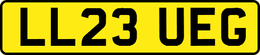 LL23UEG