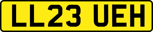 LL23UEH