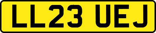 LL23UEJ