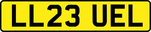 LL23UEL