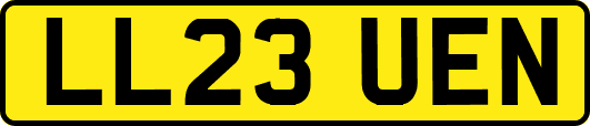 LL23UEN