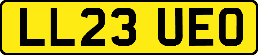 LL23UEO