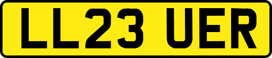 LL23UER