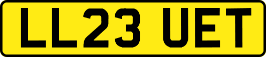 LL23UET
