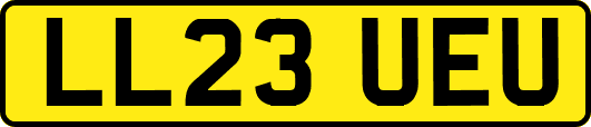 LL23UEU