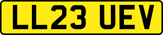 LL23UEV