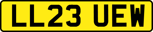 LL23UEW