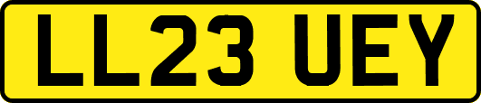 LL23UEY