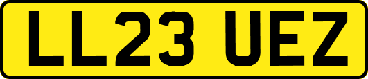 LL23UEZ