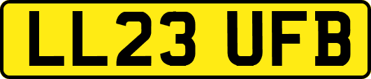 LL23UFB