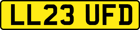 LL23UFD