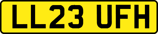 LL23UFH