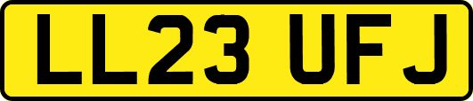 LL23UFJ