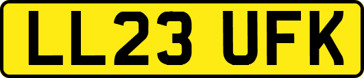 LL23UFK