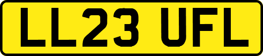 LL23UFL
