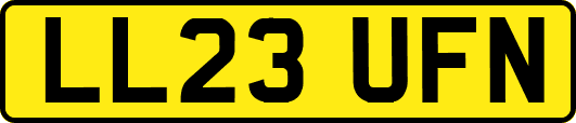 LL23UFN