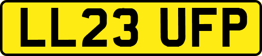 LL23UFP