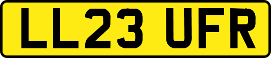 LL23UFR