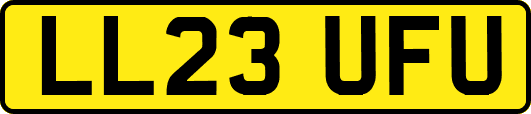 LL23UFU