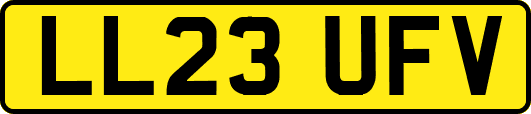 LL23UFV