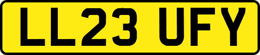 LL23UFY