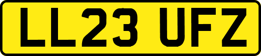 LL23UFZ